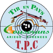 Tir en Pays COUSERANS