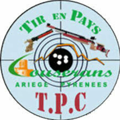 Tir en Pays COUSERANS